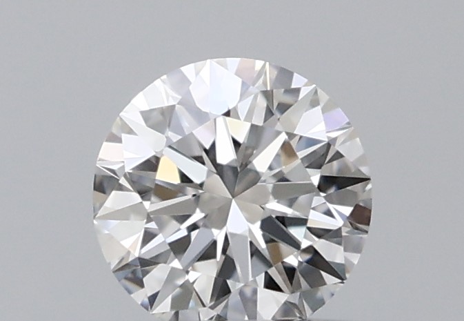 Round 0.24 ct E IF