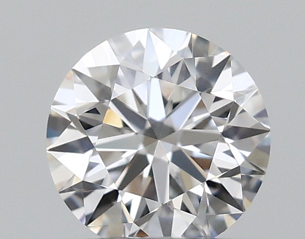 Round 0.31 ct E IF
