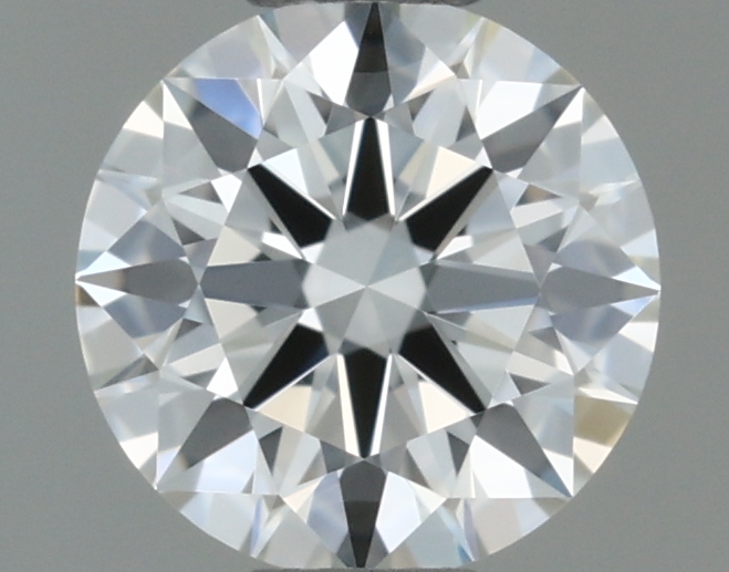 Round 0.34 ct K VS1