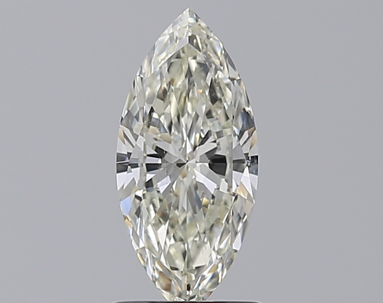 Marquise 1.0 ct L SI1