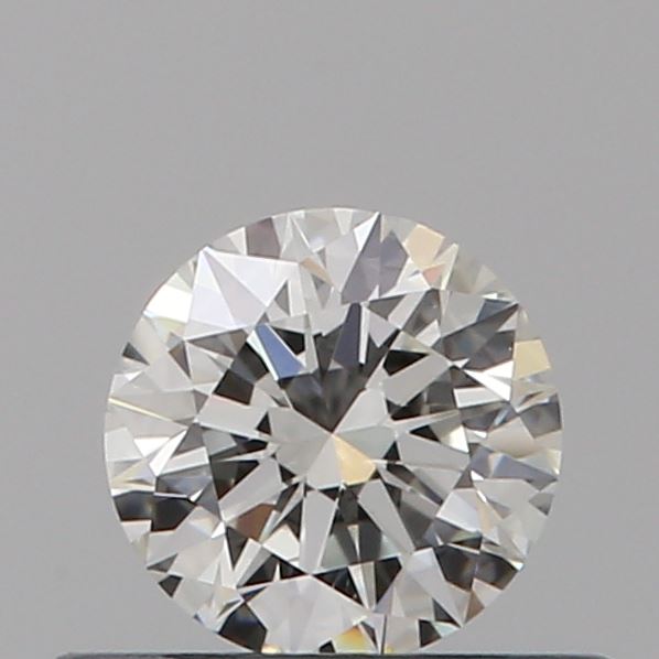 Round 0.34 ct G VS1