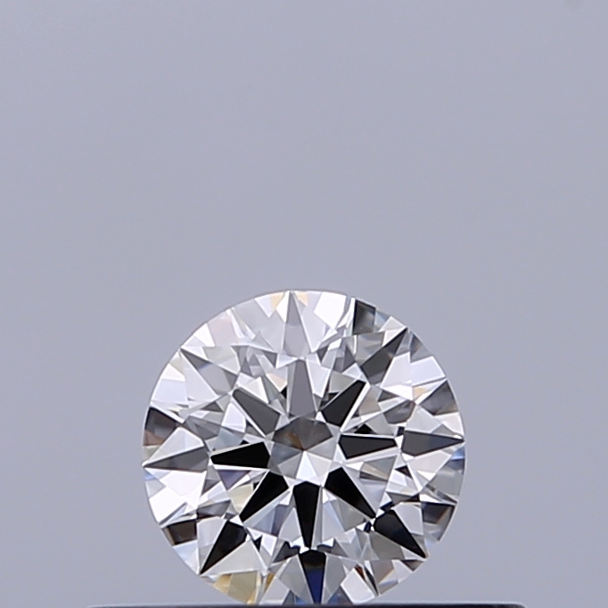 Round 0.29 ct E VS1