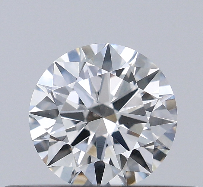 Round 0.32 ct G VS1