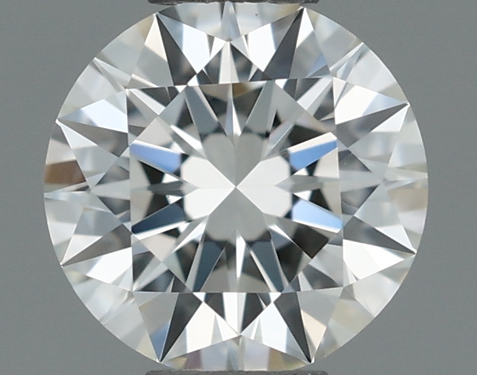 Round 0.3 ct J VS1