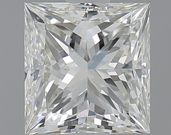 Princess 1.0 ct H VVS2