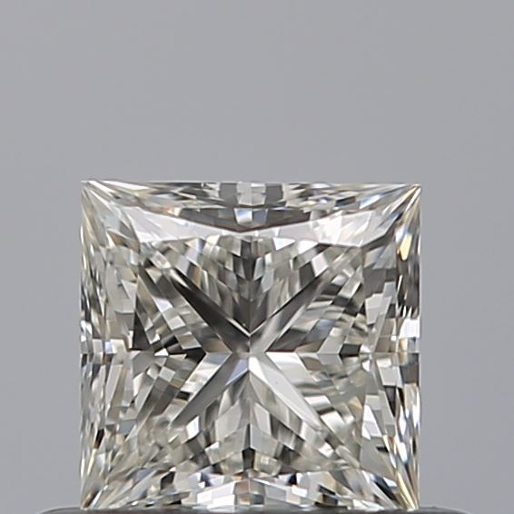Princess 0.5 ct G VS1