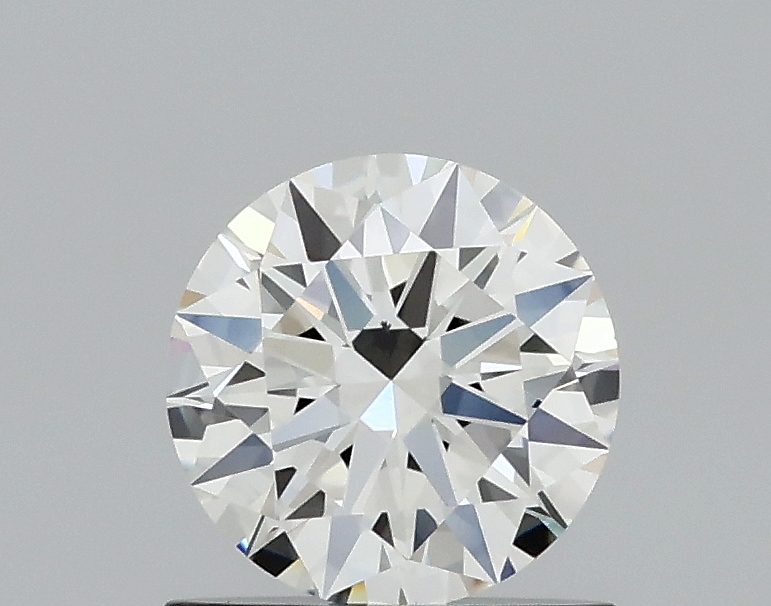 Round 0.75 ct G VS1