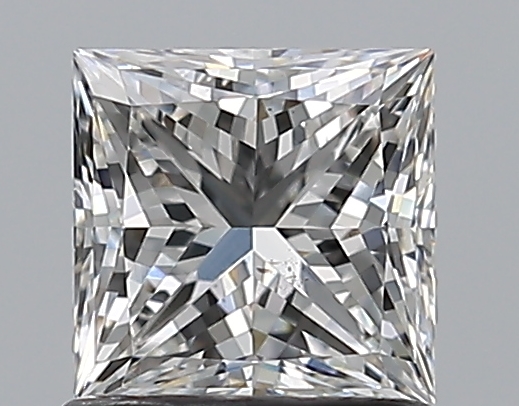 Princess 1.0 ct G VS2