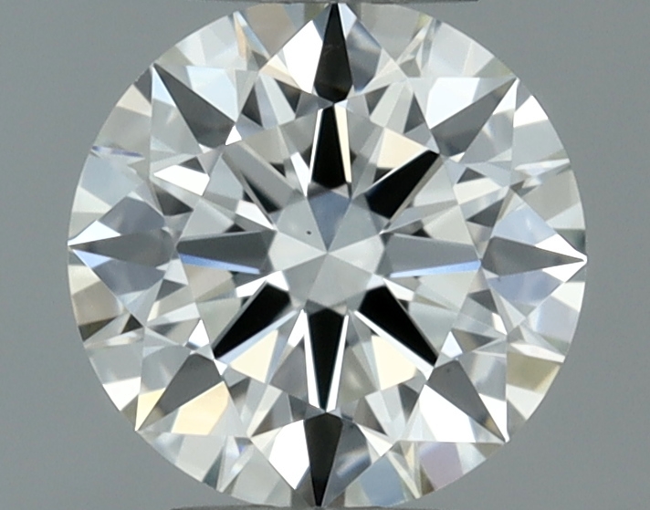 Round 0.44 ct K VS1