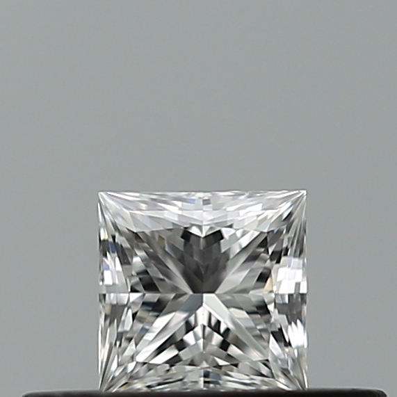 Princess 0.23 ct F VS1