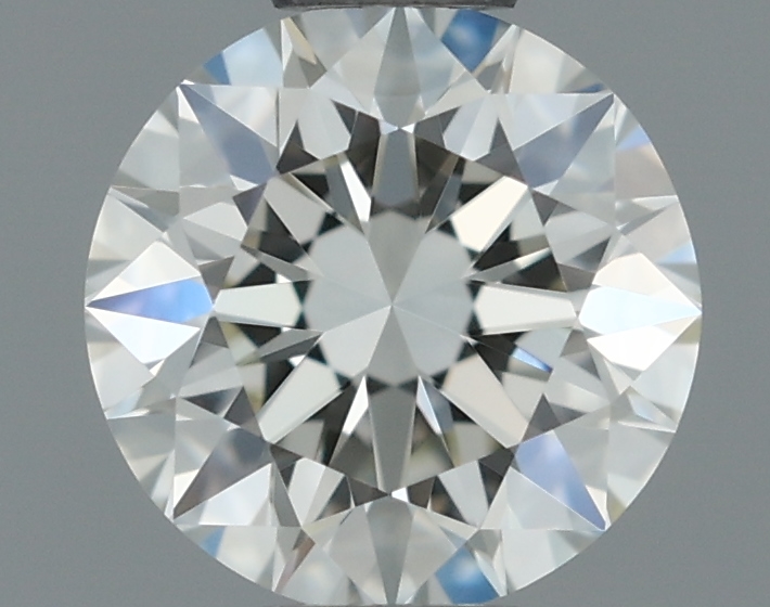 Round 0.45 ct K VVS1