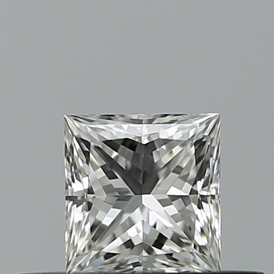 Princess 0.31 ct G VVS1