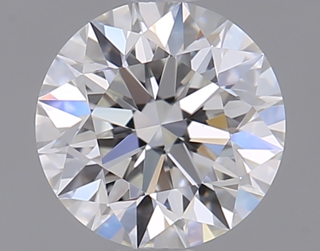 Round 0.5 ct G VS1