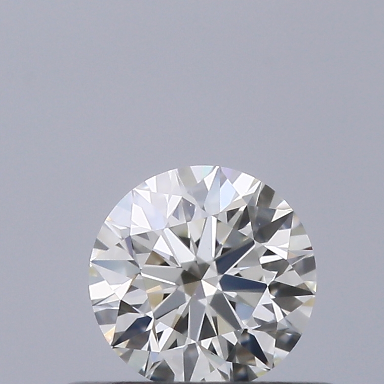 Round 0.35 ct K VS1