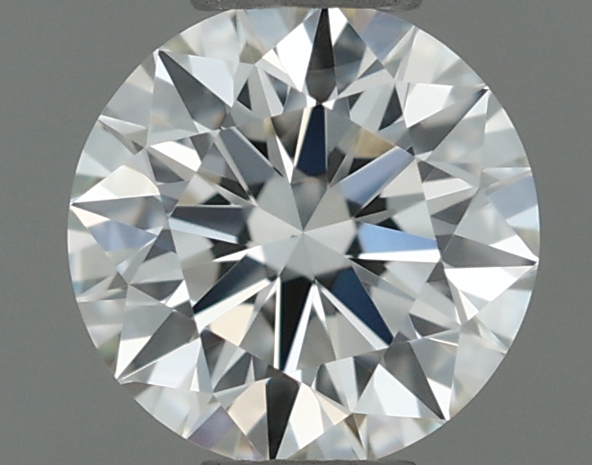 Round 0.3 ct J VS1