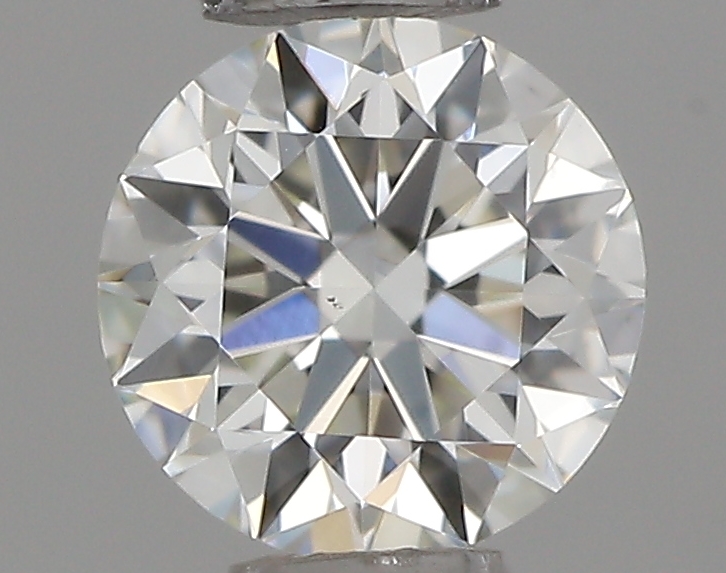 Round 0.3 ct I VS1