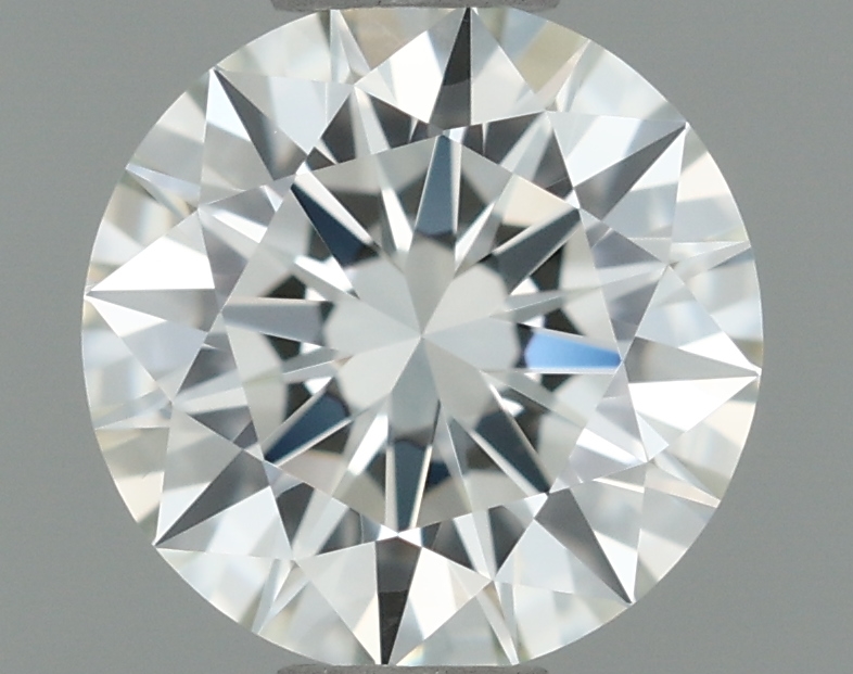 Round 0.45 ct K VS1