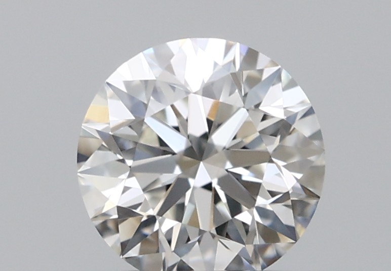 Round 0.4 ct G VS1