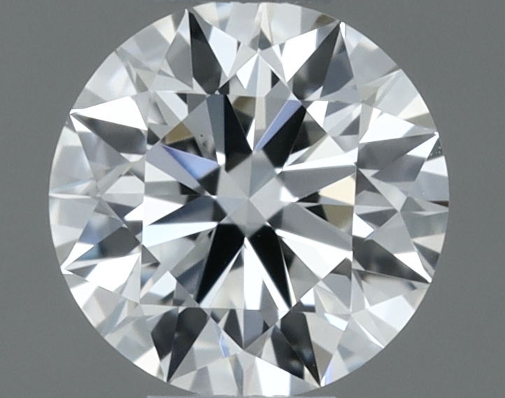 Round 0.3 ct J VS1