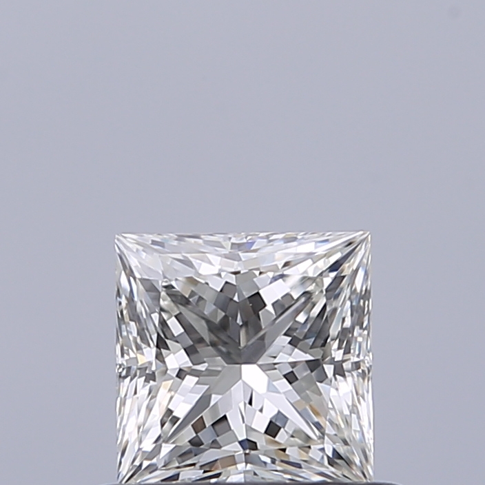 Princess 0.53 ct I VS1