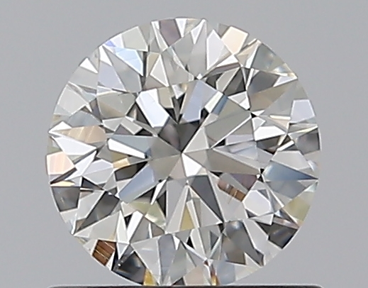 Round 0.75 ct I VS1