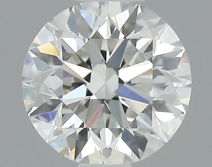 Round 0.5 ct G VS1