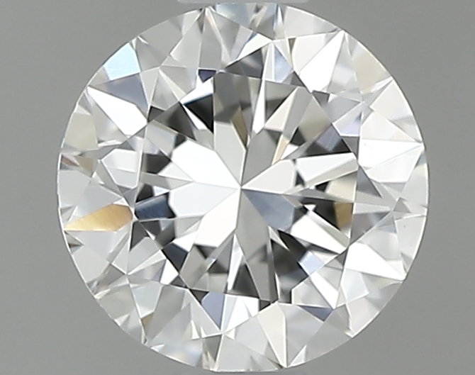 Round 0.5 ct G VS1