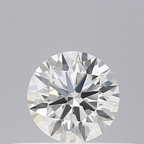 Round 0.28 ct G IF