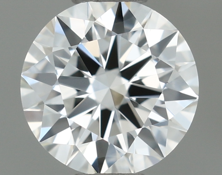 Round 0.45 ct J VS1