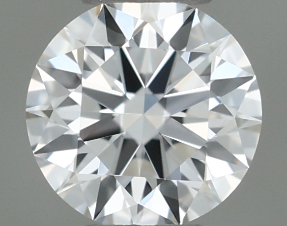 Round 0.2 ct G IF