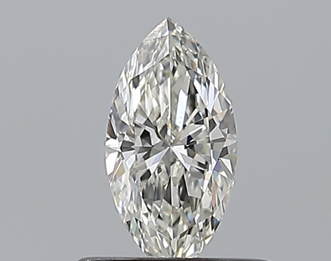 Marquise 0.4 ct I VS1