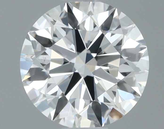 Round 0.5 ct I VS1