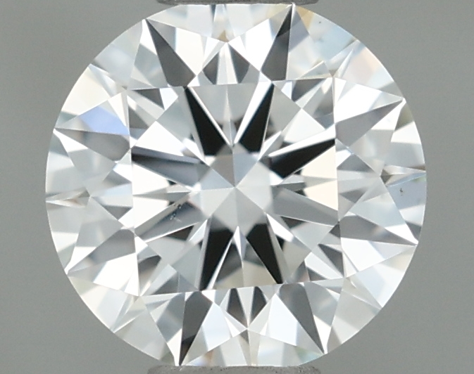 Round 0.45 ct J VS2
