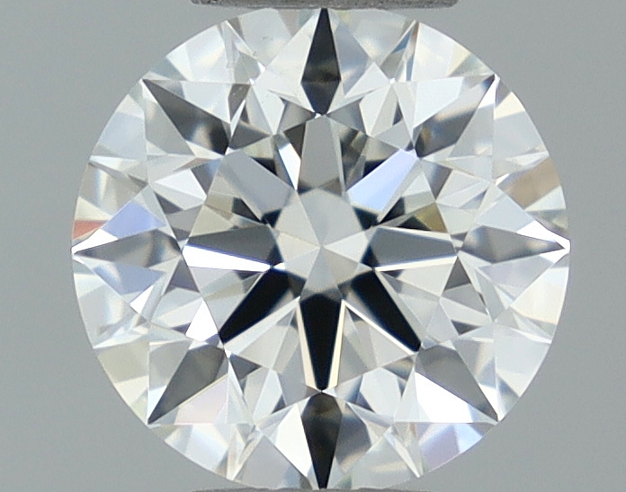 Round 0.44 ct I VS1