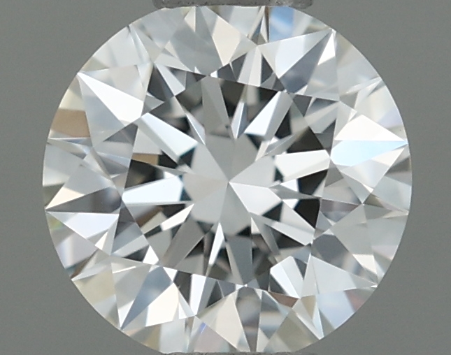 Round 0.45 ct I VS1
