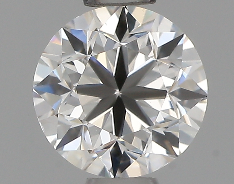 Round 0.5 ct I VS1