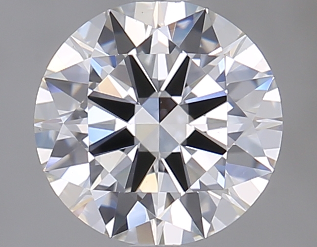 Round 0.75 ct I VS1