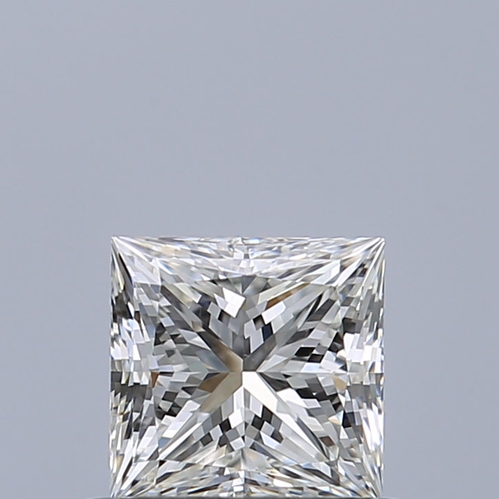 Princess 0.55 ct G VS1
