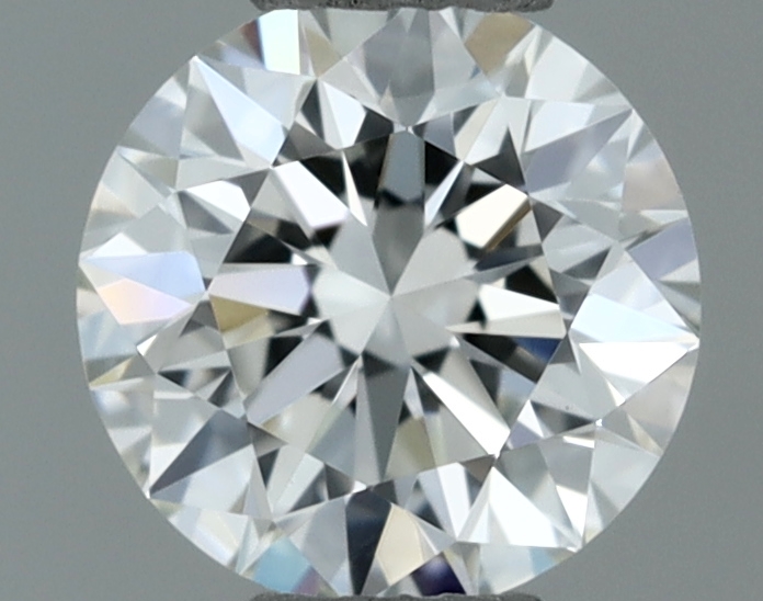 Round 0.3 ct I VS1