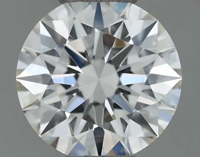 Round 0.3 ct J VS1