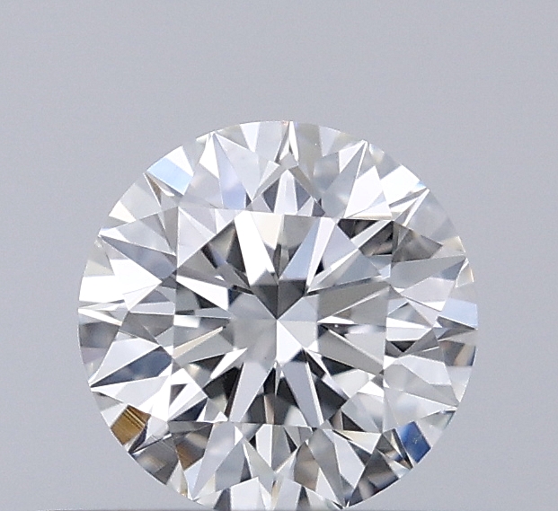 Round 0.4 ct G VS2