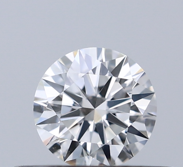 Round 0.32 ct G VS1