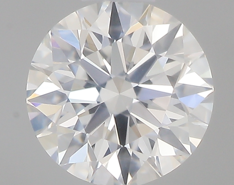 Round 0.43 ct G I1