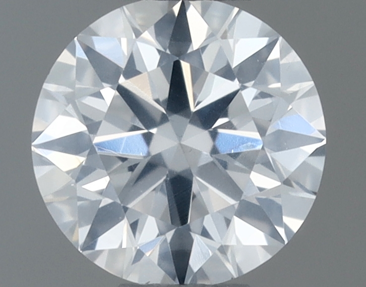 Round 0.3 ct F I1