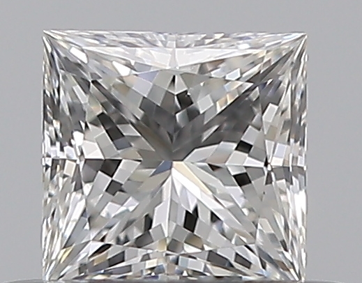Princess 0.31 ct G VS2