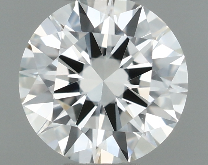 Round 0.3 ct I VS1