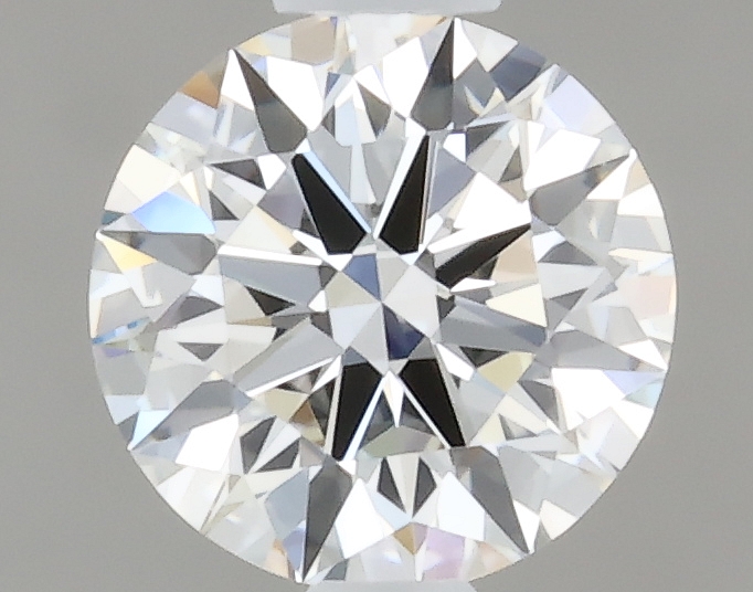 Round 0.31 ct G VS1