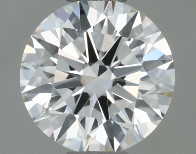 Round 0.34 ct K VS1
