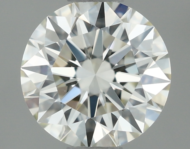 Round 0.45 ct M VS2
