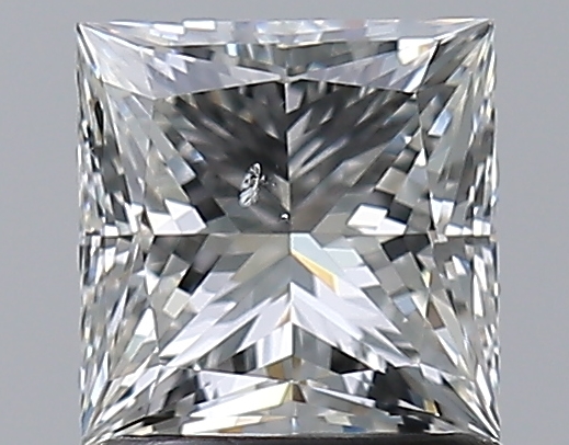 Princess 1.2 ct H SI2